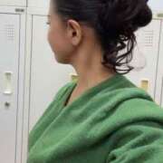 ヒメ日記 2024/12/20 10:46 投稿 一条彩香 プレジデントクラブ