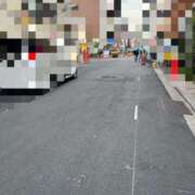 ヒメ日記 2024/12/20 14:30 投稿 一条彩香 プレジデントクラブ