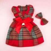 ヒメ日記 2024/12/20 23:46 投稿 一条彩香 プレジデントクラブ