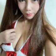 ヒメ日記 2024/12/21 02:51 投稿 一条彩香 プレジデントクラブ