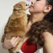 ヒメ日記 2024/12/21 03:07 投稿 一条彩香 プレジデントクラブ