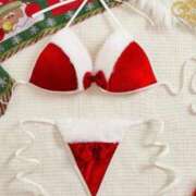 ヒメ日記 2024/12/21 03:25 投稿 一条彩香 プレジデントクラブ