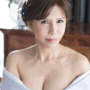 ヒメ日記 2024/12/21 07:35 投稿 一条彩香 プレジデントクラブ