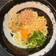 ヒメ日記 2024/12/21 07:45 投稿 一条彩香 プレジデントクラブ