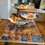 ヒメ日記 2024/12/22 06:56 投稿 一条彩香 プレジデントクラブ