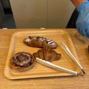 ヒメ日記 2024/12/22 07:00 投稿 一条彩香 プレジデントクラブ