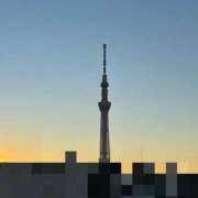 ヒメ日記 2024/12/22 07:17 投稿 一条彩香 プレジデントクラブ