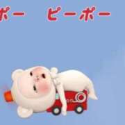 ヒメ日記 2024/12/23 02:12 投稿 一条彩香 プレジデントクラブ