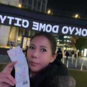 ヒメ日記 2024/12/27 17:48 投稿 一条彩香 プレジデントクラブ