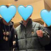 ヒメ日記 2024/12/27 18:58 投稿 一条彩香 プレジデントクラブ