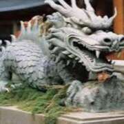 ヒメ日記 2024/12/29 08:31 投稿 一条彩香 プレジデントクラブ