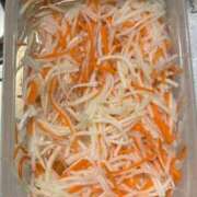 ヒメ日記 2024/12/31 17:39 投稿 一条彩香 プレジデントクラブ