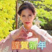 ヒメ日記 2025/01/02 08:21 投稿 一条彩香 プレジデントクラブ