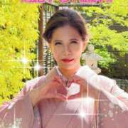 ヒメ日記 2025/01/03 12:38 投稿 一条彩香 プレジデントクラブ