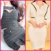 ヒメ日記 2025/01/04 07:43 投稿 一条彩香 プレジデントクラブ