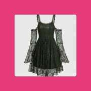 ヒメ日記 2025/01/04 07:51 投稿 一条彩香 プレジデントクラブ