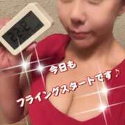 ヒメ日記 2025/01/04 12:58 投稿 一条彩香 プレジデントクラブ