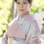 ヒメ日記 2025/01/05 07:16 投稿 一条彩香 プレジデントクラブ