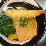 ヒメ日記 2025/01/05 07:56 投稿 一条彩香 プレジデントクラブ