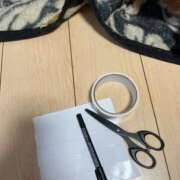 ヒメ日記 2025/01/05 17:54 投稿 一条彩香 プレジデントクラブ