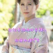 ヒメ日記 2025/01/06 13:28 投稿 一条彩香 プレジデントクラブ