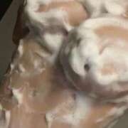 ヒメ日記 2025/01/08 11:26 投稿 一条彩香 プレジデントクラブ