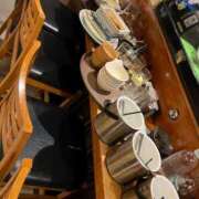 ヒメ日記 2025/01/09 01:47 投稿 一条彩香 プレジデントクラブ