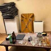 ヒメ日記 2025/01/09 01:50 投稿 一条彩香 プレジデントクラブ