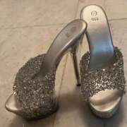 ヒメ日記 2025/01/10 12:55 投稿 一条彩香 プレジデントクラブ