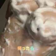 ヒメ日記 2025/01/10 18:58 投稿 一条彩香 プレジデントクラブ