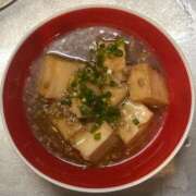 ヒメ日記 2025/01/16 01:08 投稿 一条彩香 プレジデントクラブ