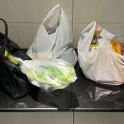 ヒメ日記 2025/01/16 08:29 投稿 一条彩香 プレジデントクラブ