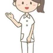 ヒメ日記 2025/01/18 08:26 投稿 一条彩香 プレジデントクラブ