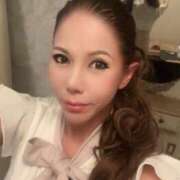 ヒメ日記 2025/01/24 16:33 投稿 一条彩香 プレジデントクラブ