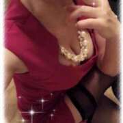 ヒメ日記 2025/01/27 18:22 投稿 一条彩香 プレジデントクラブ