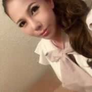 ヒメ日記 2025/01/29 07:59 投稿 一条彩香 プレジデントクラブ