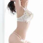 ヒメ日記 2025/01/30 08:14 投稿 一条彩香 プレジデントクラブ