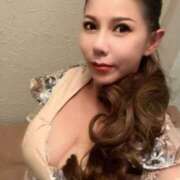 ヒメ日記 2025/02/03 18:02 投稿 一条彩香 プレジデントクラブ