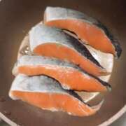 ヒメ日記 2025/02/06 08:56 投稿 一条彩香 プレジデントクラブ