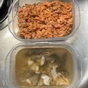 ヒメ日記 2025/02/06 09:02 投稿 一条彩香 プレジデントクラブ