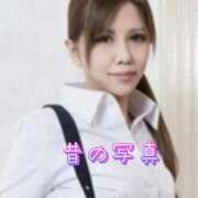 ヒメ日記 2025/02/06 09:20 投稿 一条彩香 プレジデントクラブ