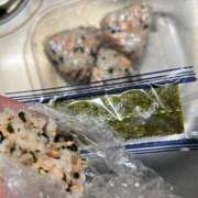 ヒメ日記 2025/02/08 07:08 投稿 一条彩香 プレジデントクラブ