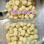 ヒメ日記 2025/02/12 03:29 投稿 一条彩香 プレジデントクラブ