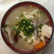 ヒメ日記 2025/02/12 23:39 投稿 一条彩香 プレジデントクラブ