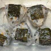 ヒメ日記 2025/02/12 23:44 投稿 一条彩香 プレジデントクラブ