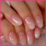 ヒメ日記 2025/02/13 07:33 投稿 一条彩香 プレジデントクラブ