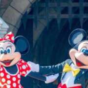 ヒメ日記 2025/02/13 07:43 投稿 一条彩香 プレジデントクラブ