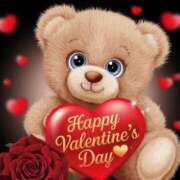 ヒメ日記 2025/02/15 06:18 投稿 一条彩香 プレジデントクラブ