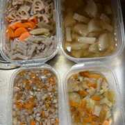 ヒメ日記 2025/02/19 02:20 投稿 一条彩香 プレジデントクラブ