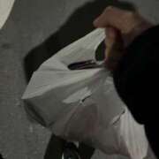 ヒメ日記 2025/02/19 20:13 投稿 一条彩香 プレジデントクラブ